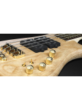 Streamer $$, 4 String (Natural OF), зображення 3